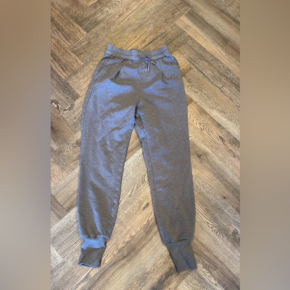 Varley sweatpants